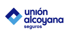 Unión Alcoyana
