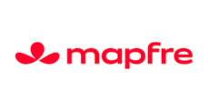 Mapfre