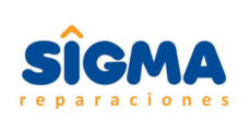 Sigma Reparaciones