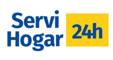 Servihogar