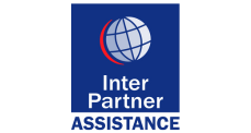 Inter Partners