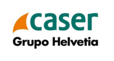 Caser-Helvetia